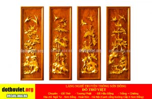 Tranh-tu-quy-01