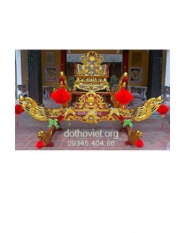 Kiệu