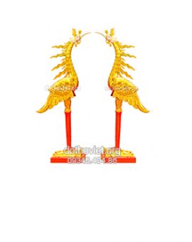 Voi-Ngựa-Hạc