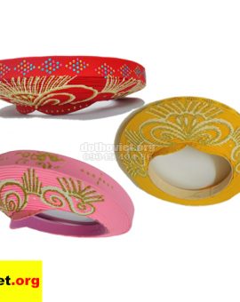Phụ kiện khác