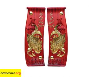 tranh-ca-chep-1