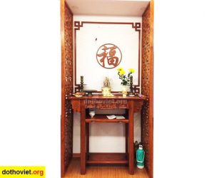 khong-gian-tho-3