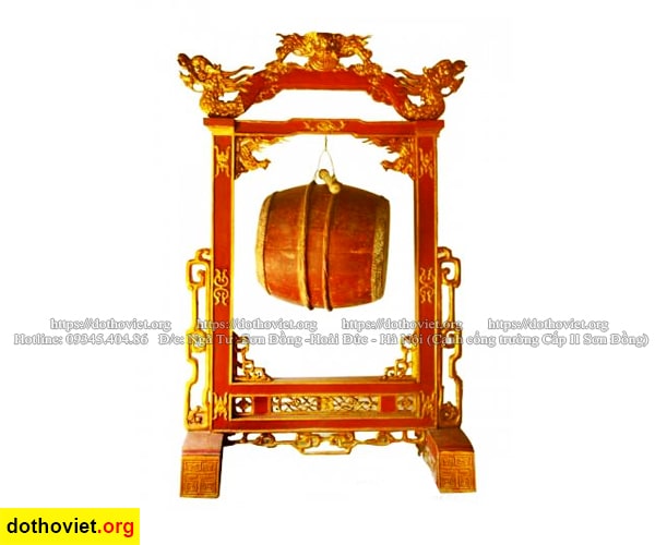 gia-trong--lang-nghe-truyen-thong-son-dong-02-min