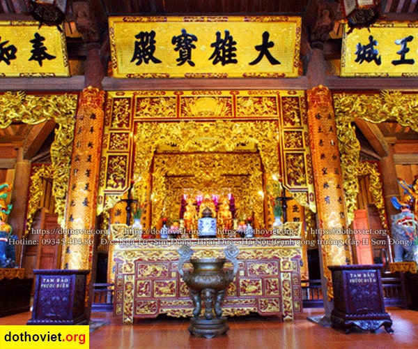 khong-gian-tho-cung-lang-nghe-truyen-thong-son-dong-03-min