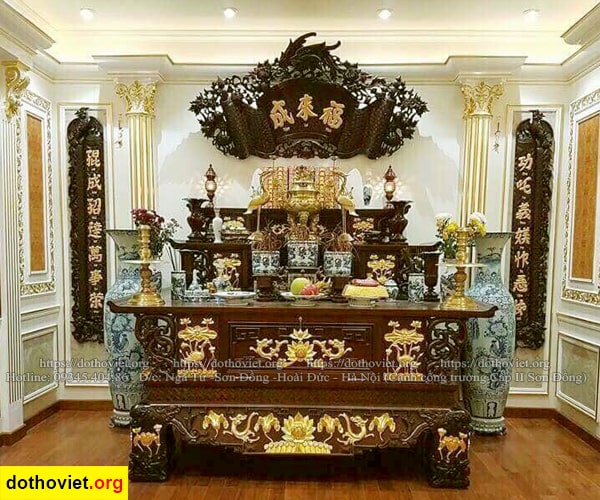 khong-gian-tho-cung-lang-nghe-truyen-thong-son-dong-76-min