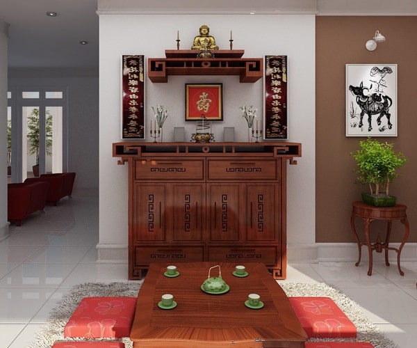 khong-gian-tho-hien-dai-07-min