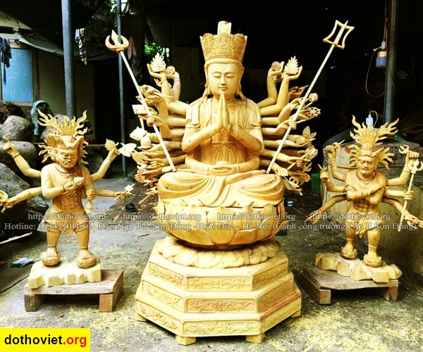 tuong-phat-ba-quan-am-thien-thu-thien-nhan-08-min