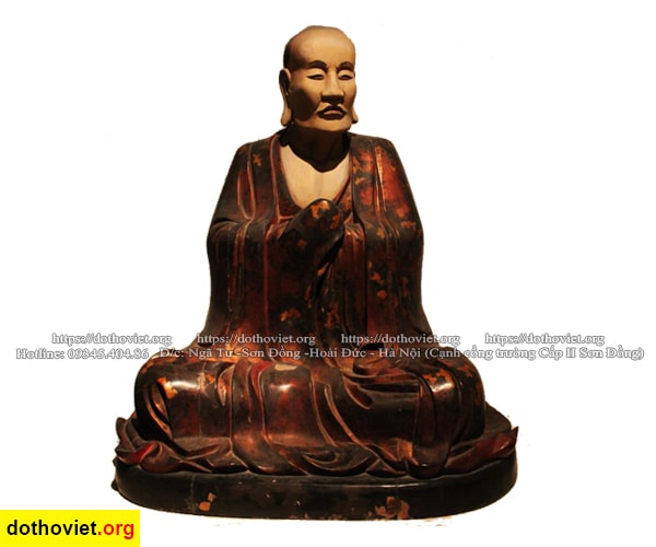 tuong-thap-bat-na-han-de-da-ca-min
