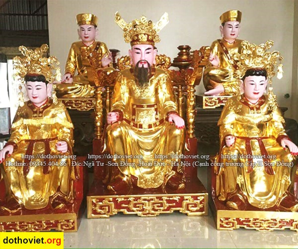 quan-tran-trieu-05-min